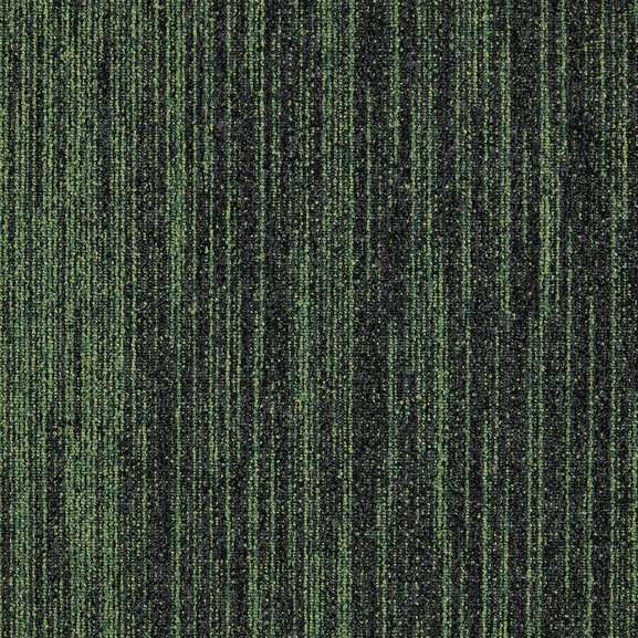 First Decode 625